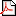 Download this file (Secanja na vrsacke pop i rok dogadjaje.pdf)
